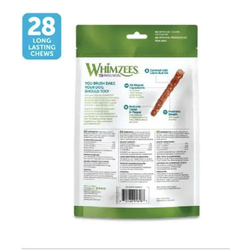 whimzees-by-wellness-veggie-sausage-dental-chews-natural-grain-free-dog-treats-small-28