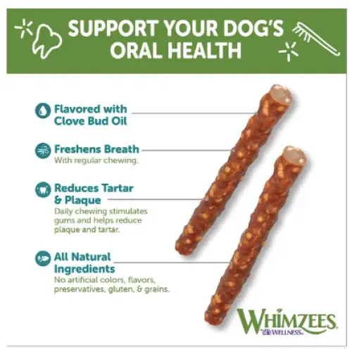 whimzees-by-wellness-veggie-sausage-dental-chews-natural-grain-free-dog-treats-small-28