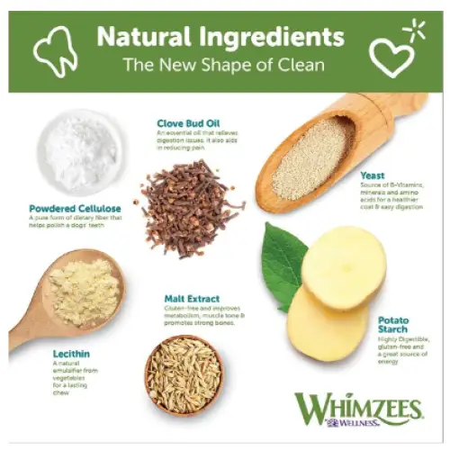 whimzees-by-wellness-veggie-sausage-dental-chews-natural-grain-free-dog-treats-small-28