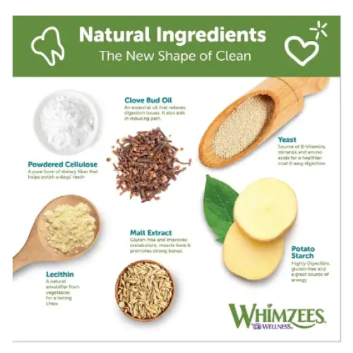 whimzees-by-wellness-veggie-strip-dental-chews-natural-grain-free-dog-treats-medium-14-count