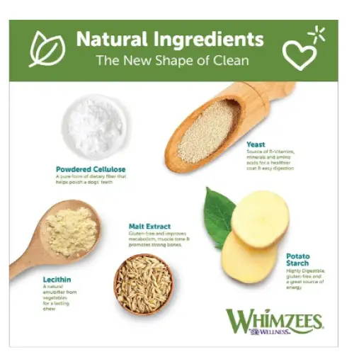 whimzees-hedgehog-dental-chews-natural-grain-free-dog-treats-large-6-count