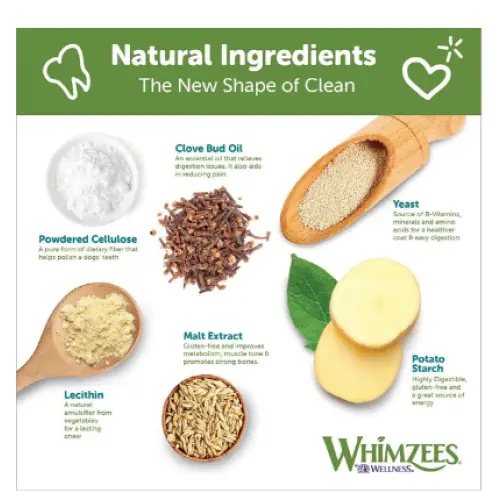 whimzees-veggie-sausage-dental-chews-natural-grain-free-dog-treats-large-7-count