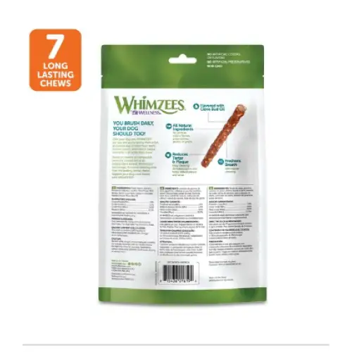 whimzees-veggie-sausage-dental-chews-natural-grain-free-dog-treats-large-7-count