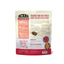 ACANA High-Protein Biscuits Grain-Free Beef Liver Recipe Small/Med Breed Dog Treats, 9-oz bag