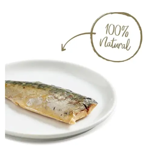 applaws-loin-mackerel-filet-grain-free-cat-treats-1-06-oz-