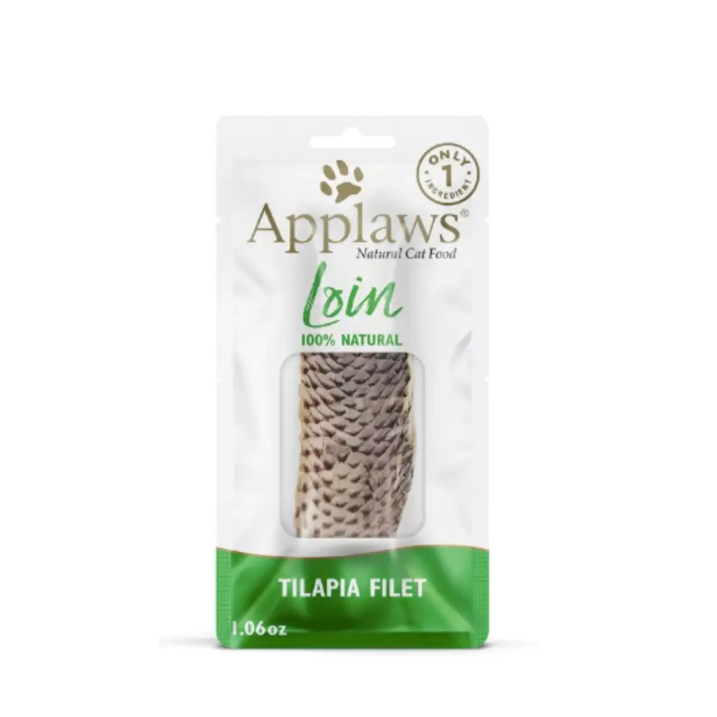 applaws-loin-tilapia-filet-grain-free-cat-treats-1-06-oz-pk