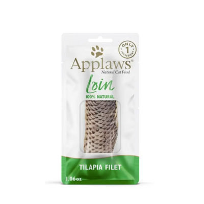 applaws-loin-tilapia-filet-grain-free-cat-treats-1-06-oz-pk