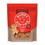 Buddy Biscuits Grain-Free Soft & Chewy with Grilled Beef Dog