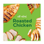 Buddy Biscuits Grain-Free Soft & Chewy with Roasted Chicken