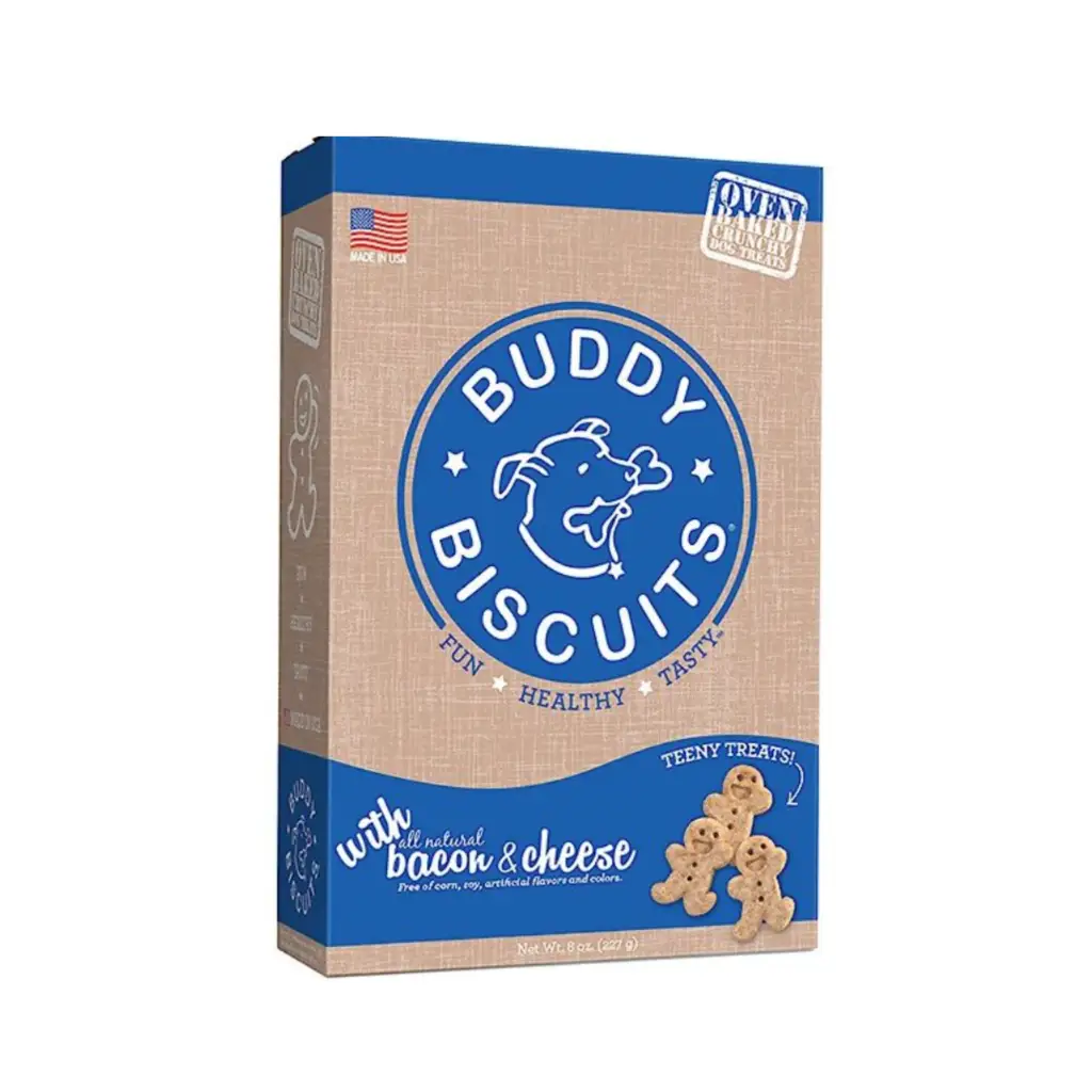buddy-biscuits-oven-baked-teeny-treats-with-bacon-cheese-8-oz-box-dog