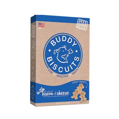 buddy-biscuits-oven-baked-teeny-treats-with-bacon-cheese-8-oz-box-dog