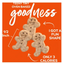 buddy-biscuits-teeny-treats-with-peanut-butter-oven-baked-dog-8-oz-box