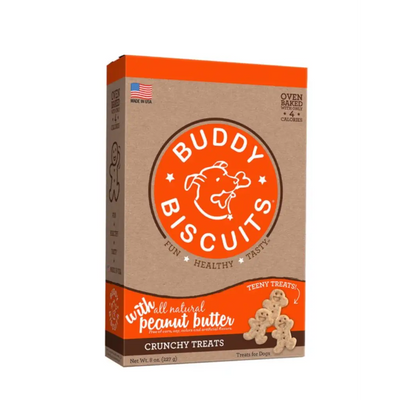 buddy-biscuits-teeny-treats-with-peanut-butter-oven-baked-dog-8-oz-box