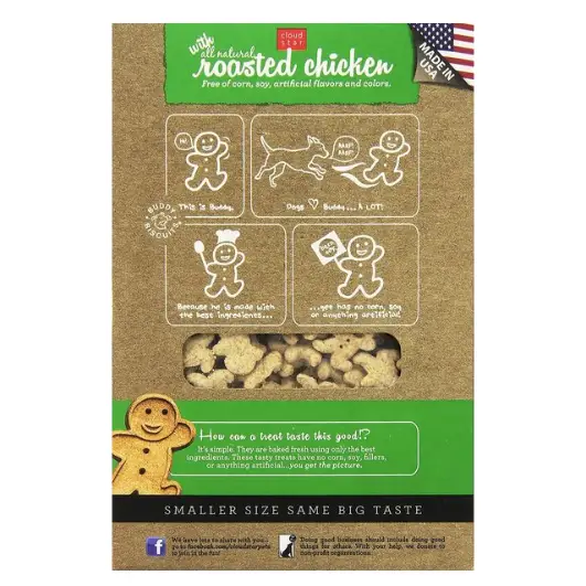 buddy-biscuits-teeny-treats-with-roasted-chicken-oven-baked-dog-8-oz-box