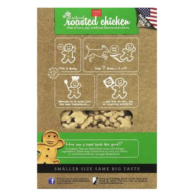 buddy-biscuits-teeny-treats-with-roasted-chicken-oven-baked-dog-8-oz-box
