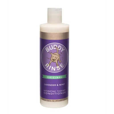 Buddy wash original lavender clearance