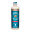 Buddy Wash Refreshing Rosemary & Mint Dog Shampoo & Conditioner 16-oz bottle