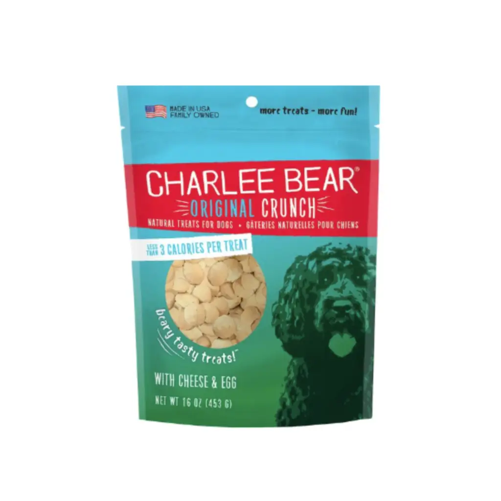 charlee-bear-cheese-egg-flavor-dog-treats-16-oz-bag