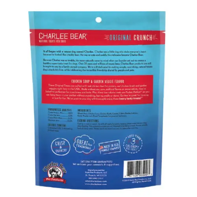 charlee-bear-chicken-soup-garden-veggie-flavor-dog-treats-16-oz-bag
