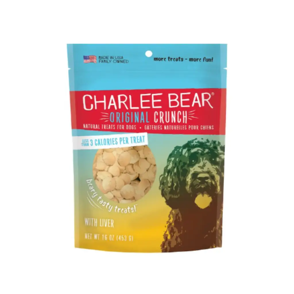 charlee-bear-liver-flavor-dog-treats-16-oz-bag