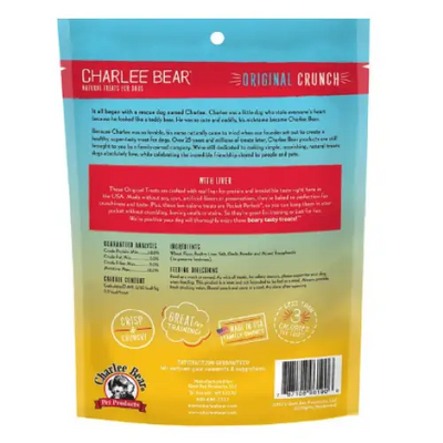 charlee-bear-liver-flavor-dog-treats-16-oz-bag