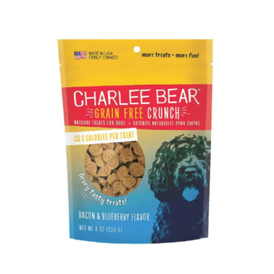 charlee-bear-natural-crunch-grain-free-bacon-blueberry-dog-treats-8-oz-ba