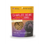 charlee-bear-natural-crunch-grain-free-turkey-sweet-potato-cranberry-dog-treats-8-oz-bag-