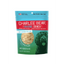 Charlee Bear Original Crunch Dog treats Variety 4 pack - Dog