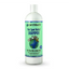 Earthbath Hot Spot Relief Tea Tree & Aloe Dog & Cat Shampoo