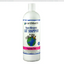 Earthbath Hypo Allergenic Fragrance Free Cat Shampoo, 16 fl. oz.