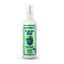 Earthbath Tea Tree Oil & Aloe Vera Hot Spot Relief Spray for Pets, 8 fl. oz.