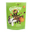 Fromm Crunchy O’s Bundle DogTreats Variety 4 pack 6-oz bag -