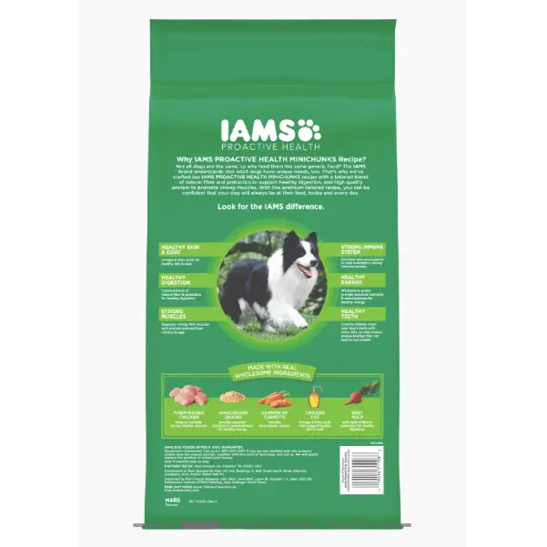 iam-minichunks-chicken-whole-grains-3-lb-bag-dog-food