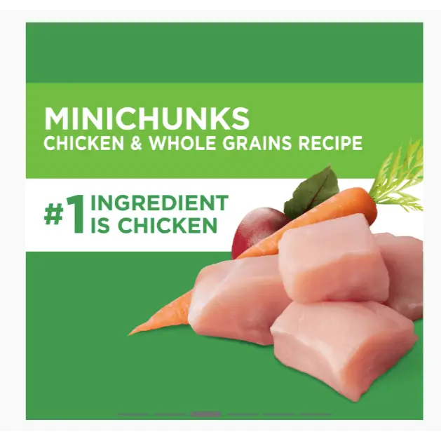 iam-minichunks-chicken-whole-grains-3-lb-bag-dog-food