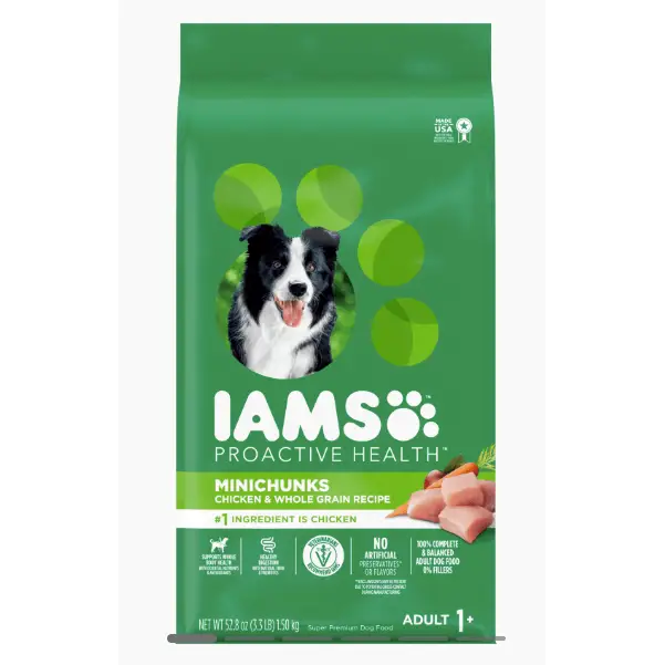 iam-minichunks-chicken-whole-grains-3-lb-bag-dog-food