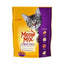 Meow Mix Original Choice Dry Cat Food - 18-oz