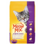 Meow Mix Original Choice Dry Cat Food - 3.15-lb