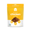 Open Farm Dehydrated Grain Free Chicken Dog Treats 4.5oz