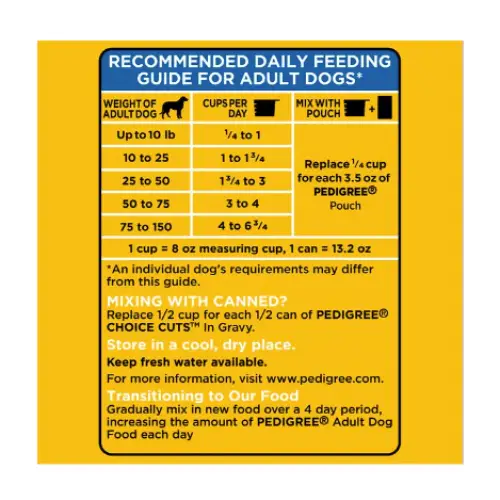 pedigree-complete-nutrition-roasted-chicken-rice-vegetable-flavor-dog-kibble-adult-dry