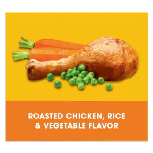 pedigree-complete-nutrition-roasted-chicken-rice-vegetable-flavor-dog-kibble-adult-dry