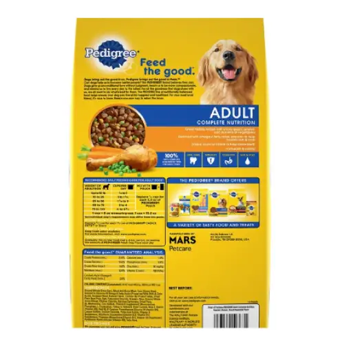 pedigree-complete-nutrition-roasted-chicken-rice-vegetable-flavor-dog-kibble-adult-dry