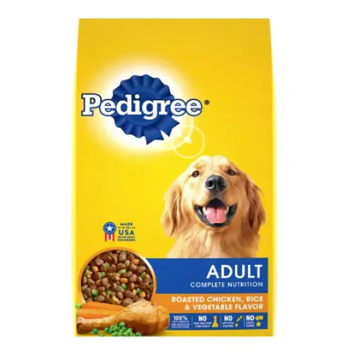 pedigree-complete-nutrition-roasted-chicken-rice-vegetable-flavor-dog-kibble-adult-dry