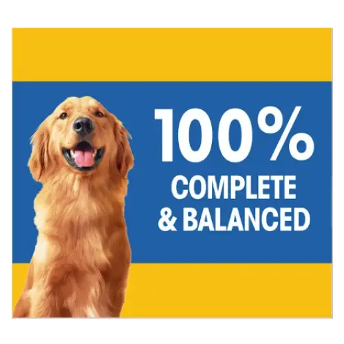 pedigree-complete-nutrition-roasted-chicken-rice-vegetable-flavor-dog-kibble-adult-dry