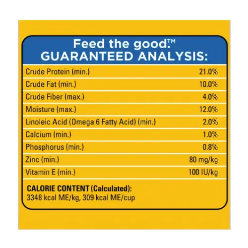 pedigree-complete-nutrition-roasted-chicken-rice-vegetable-flavor-dog-kibble-adult-dry