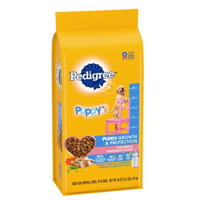pedigree-puppy-growth-protection-chicken-vegetable-dry-dog-food-for-3-5-lb-bag
