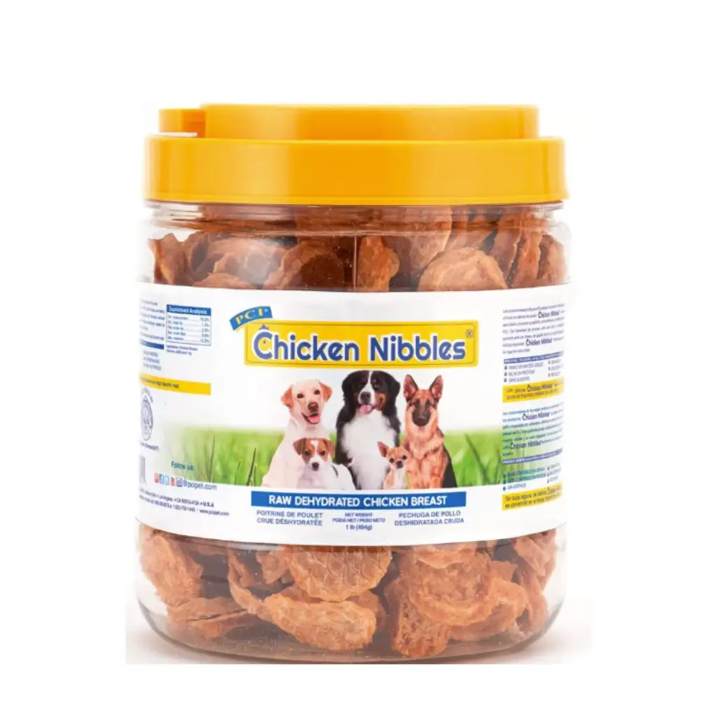 pet-center-chicken-nibbles-dog-treats-1-lb-jar-