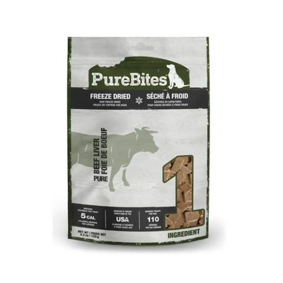 purebites-beef-liver-freeze-dried-raw-dog-treats-4-2-oz-bag