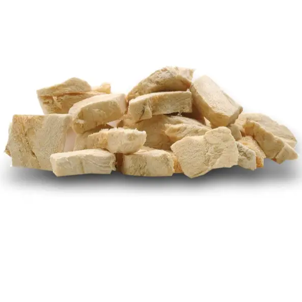 purebites-chicken-breast-freeze-dried-dog-treats-3oz