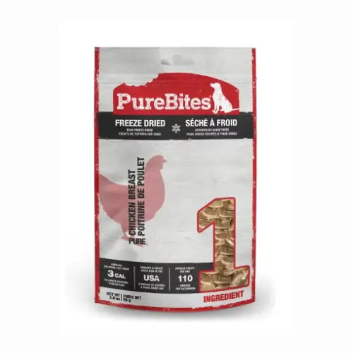 purebites-chicken-breast-freeze-dried-dog-treats-3oz