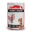 PureBites Freeze Dried Dog Treats variety 5 pack 4.2-oz bag